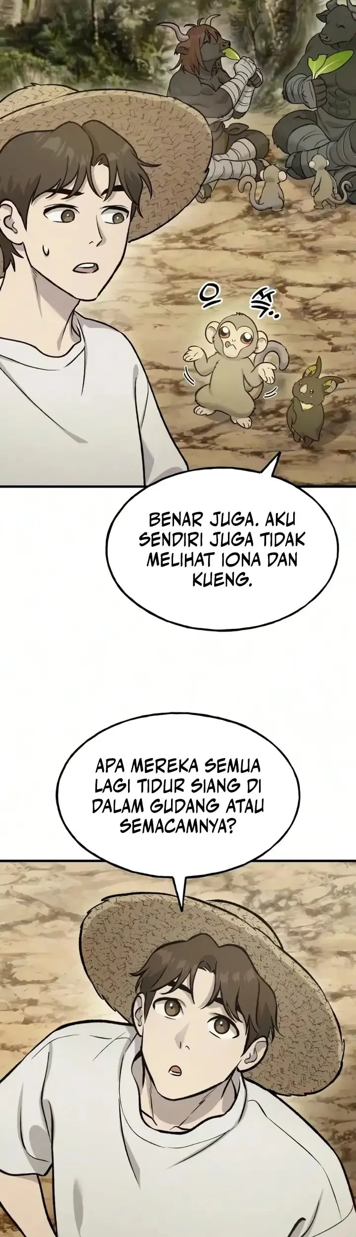 Halaman 119