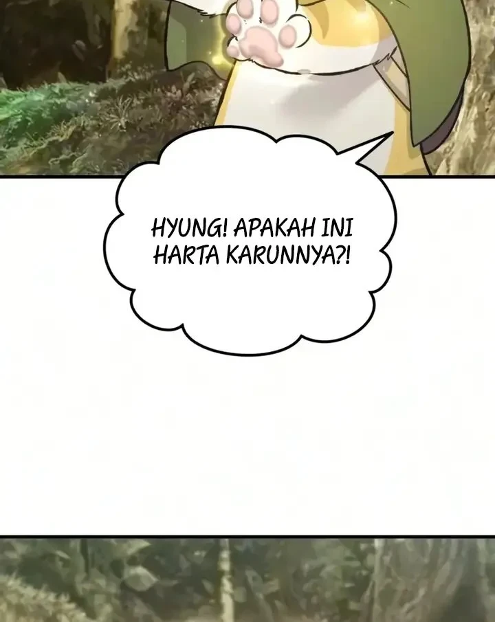 Halaman 122