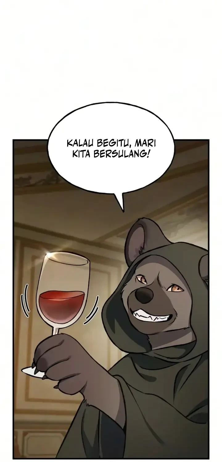 Halaman 225