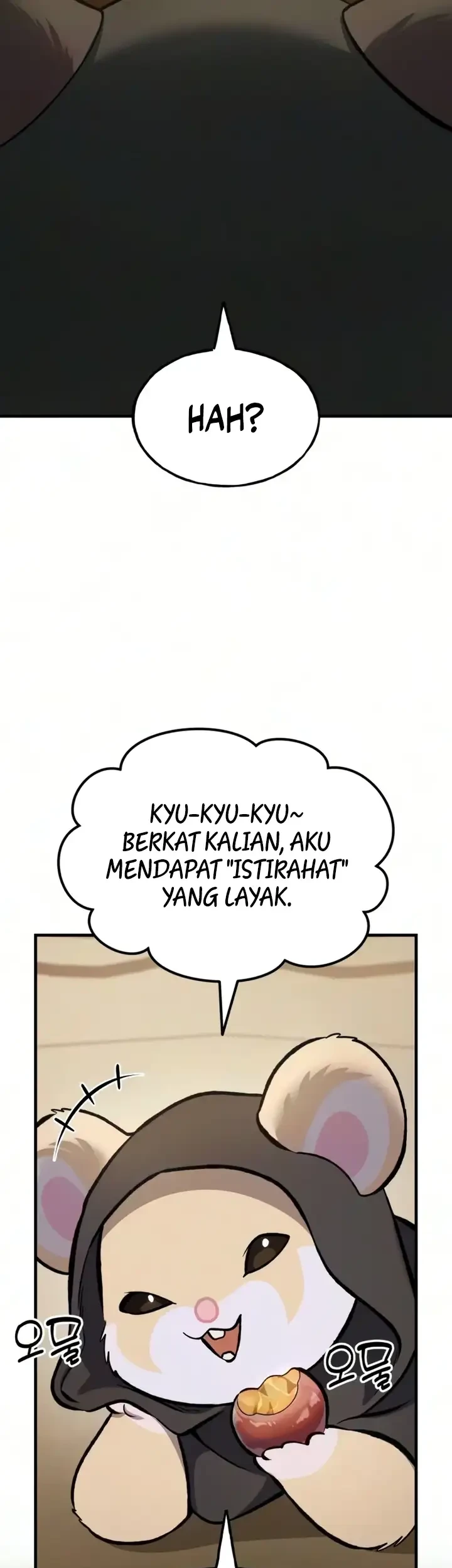 Halaman 232