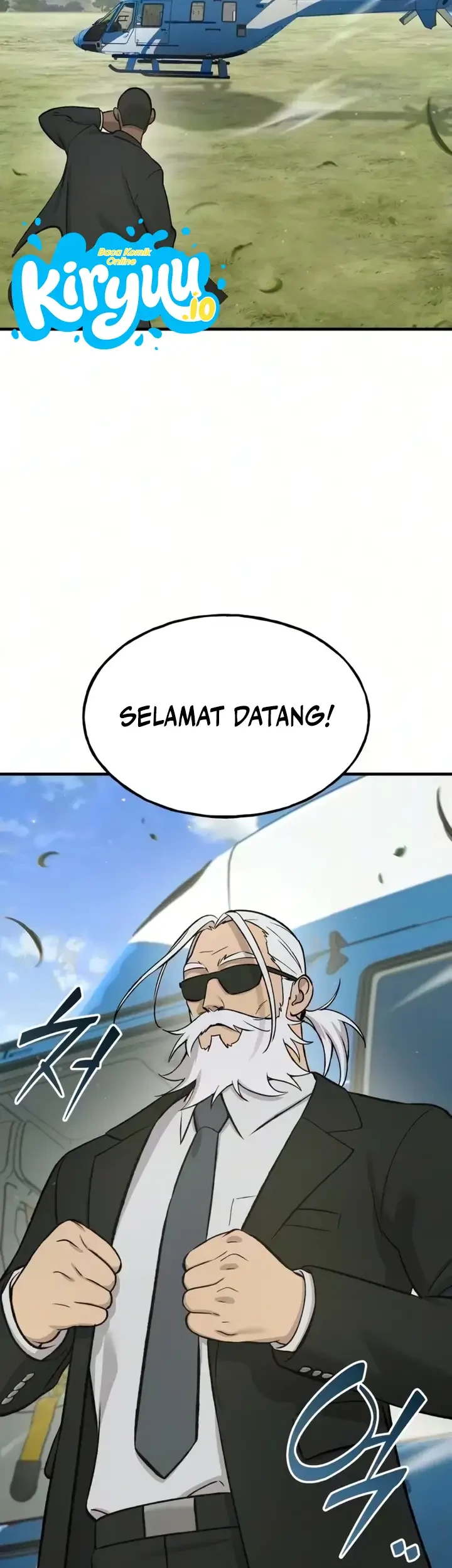 Halaman 168