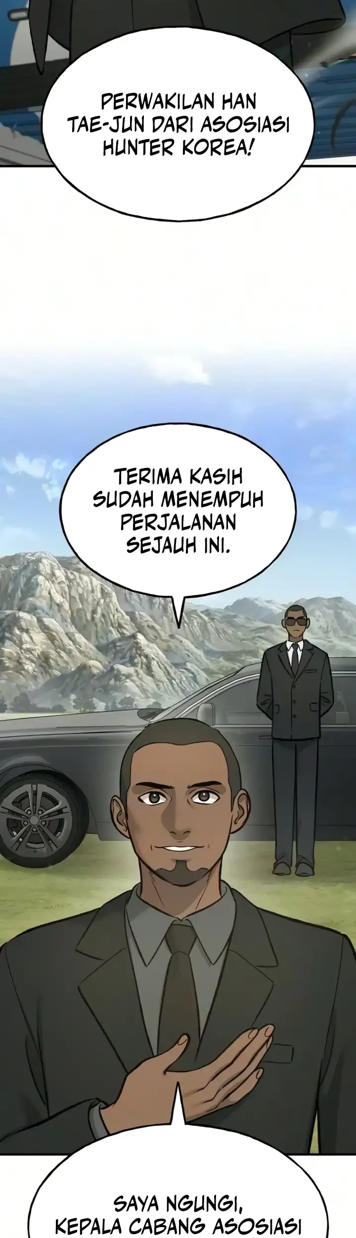Halaman 169
