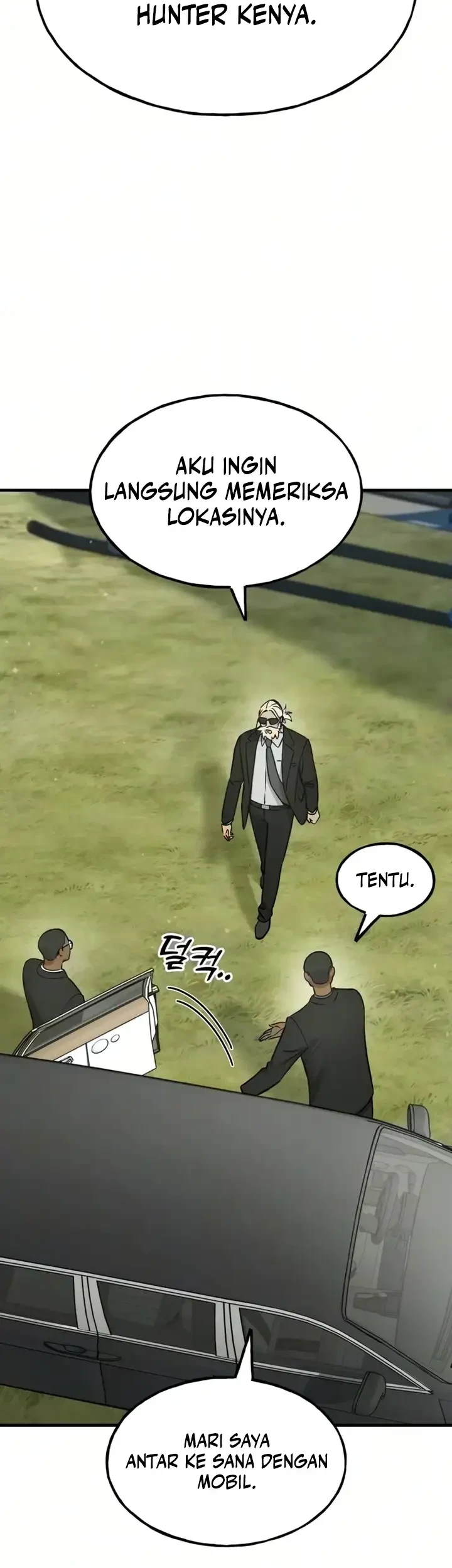 Halaman 170