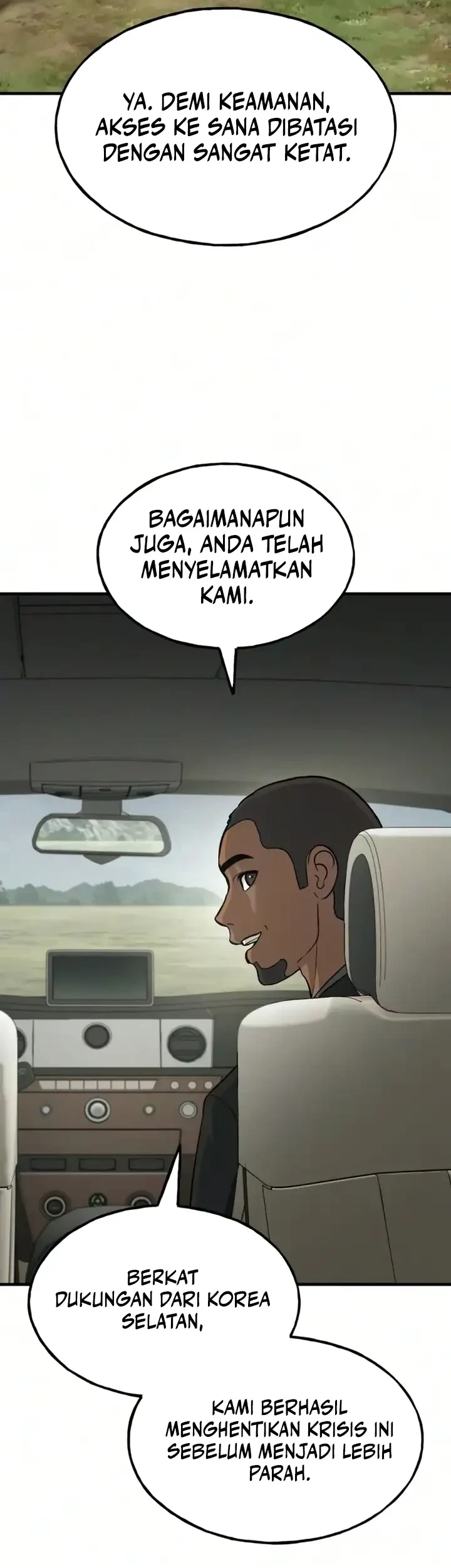Halaman 172