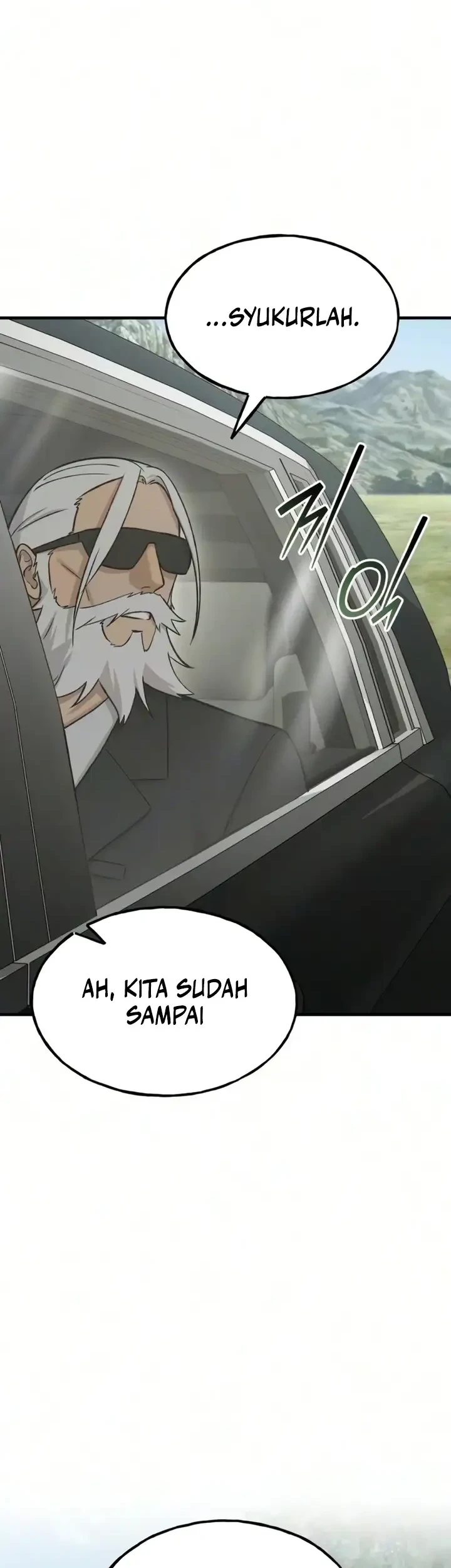 Halaman 173