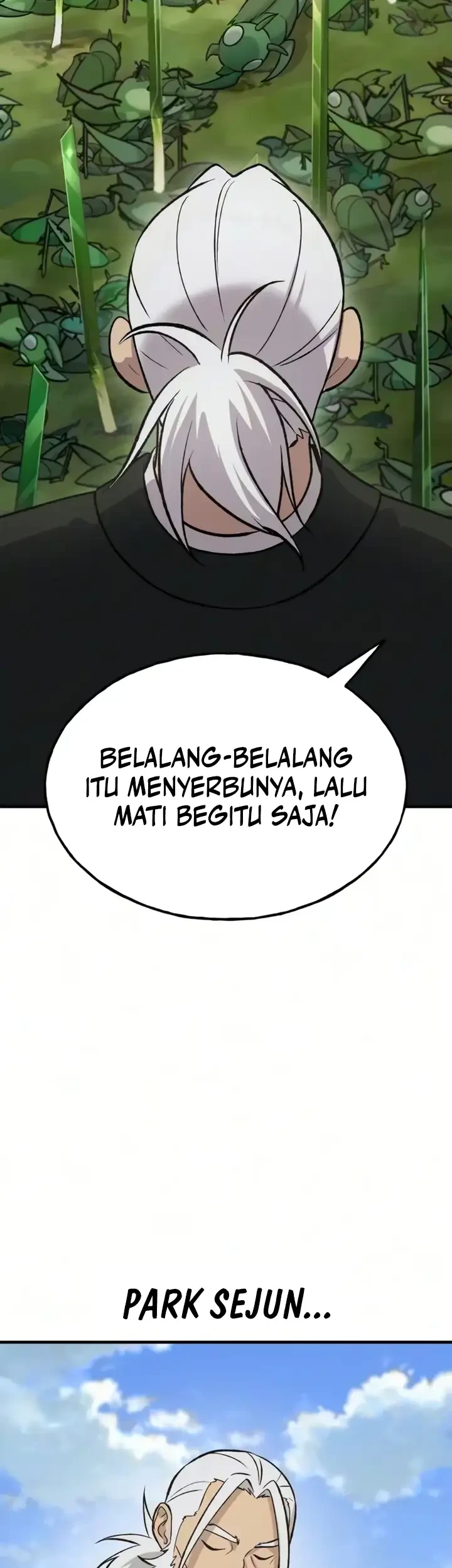 Halaman 176