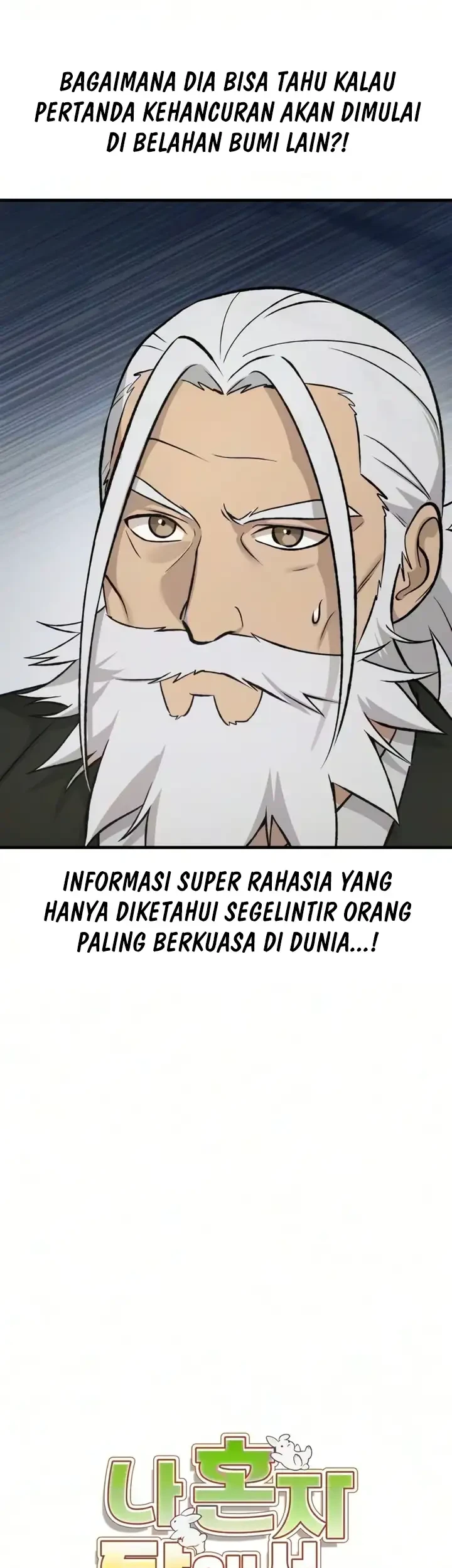 Halaman 178