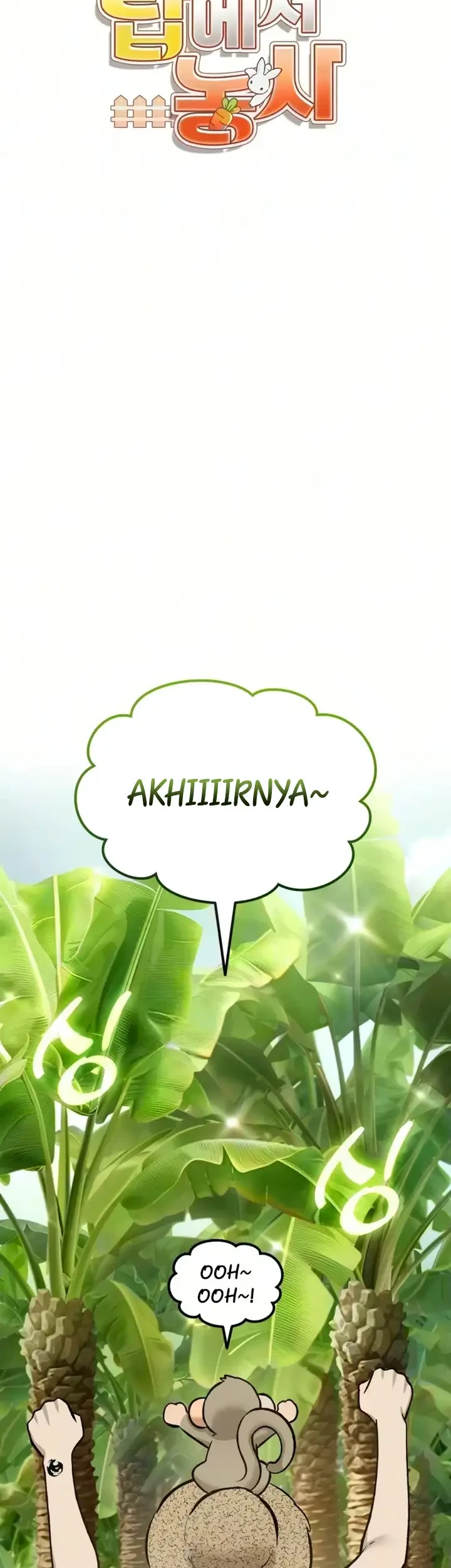 Halaman 179
