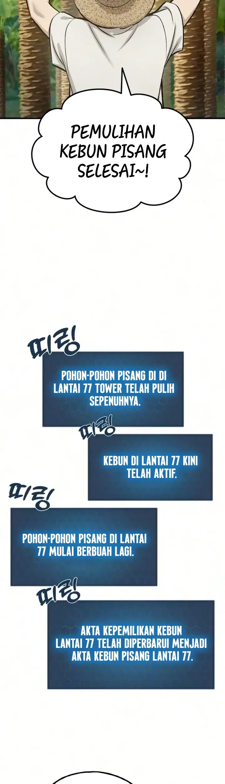 Halaman 180