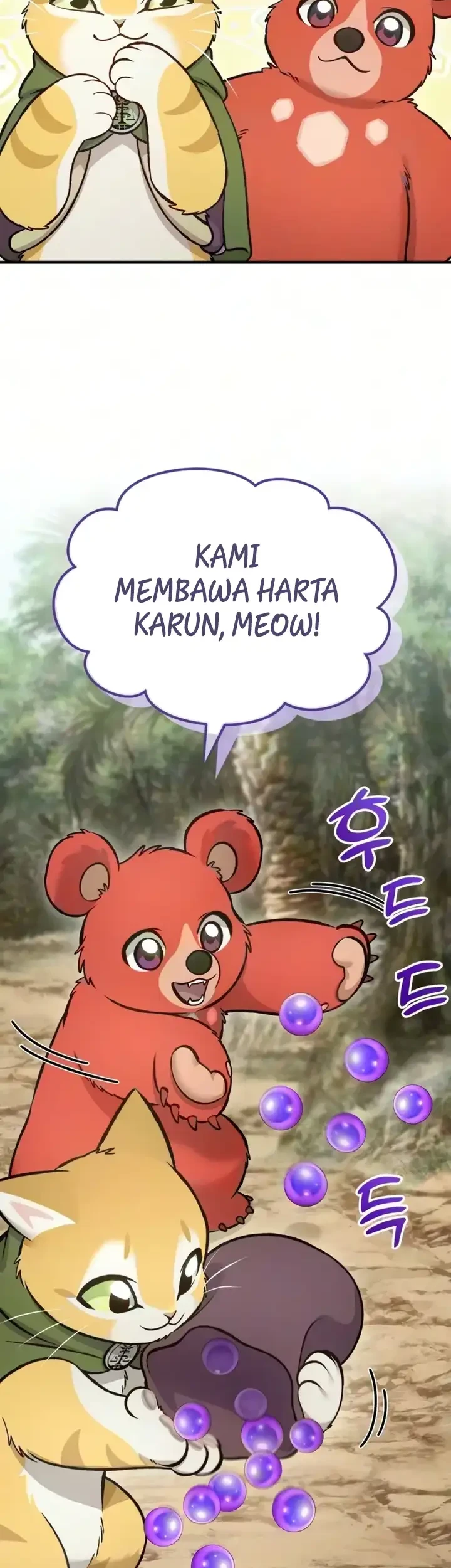 Halaman 185