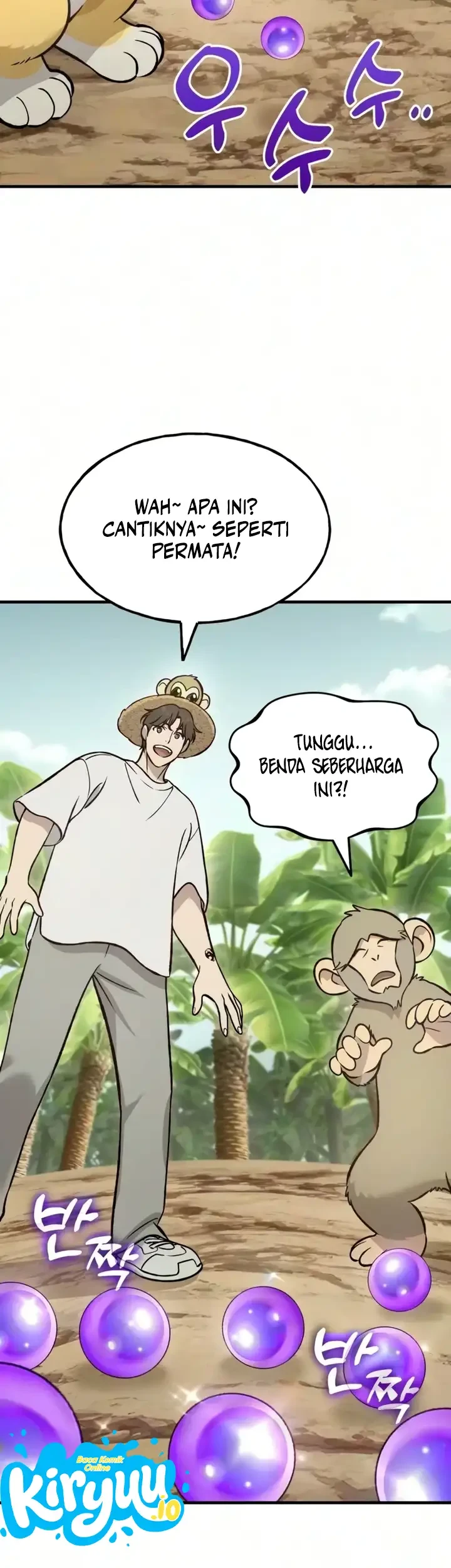 Halaman 186