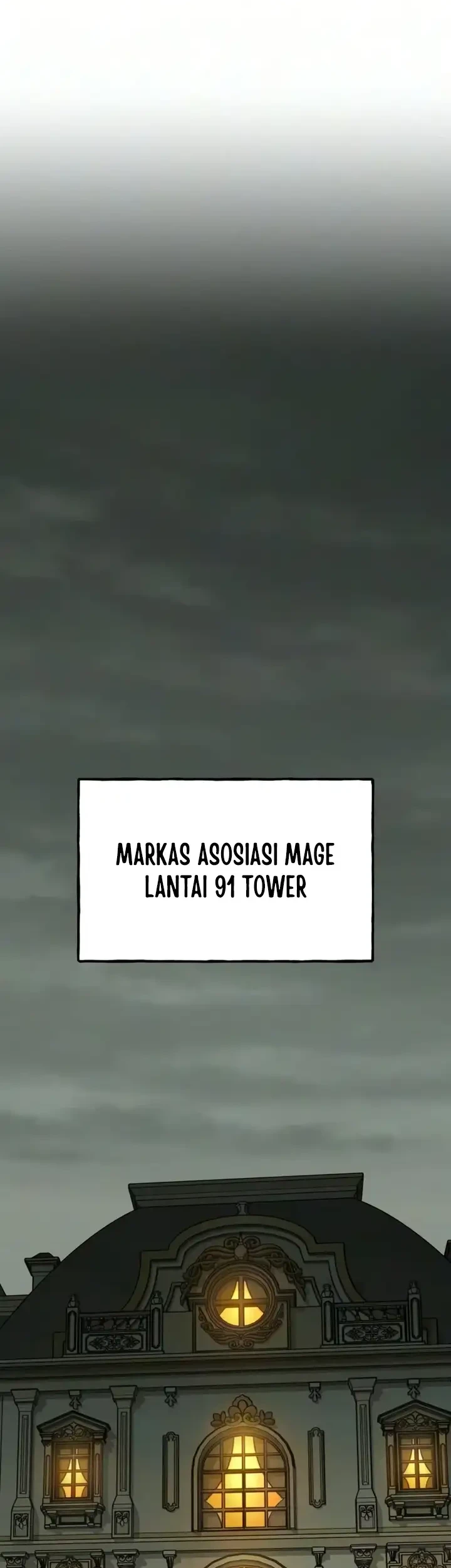 Halaman 209