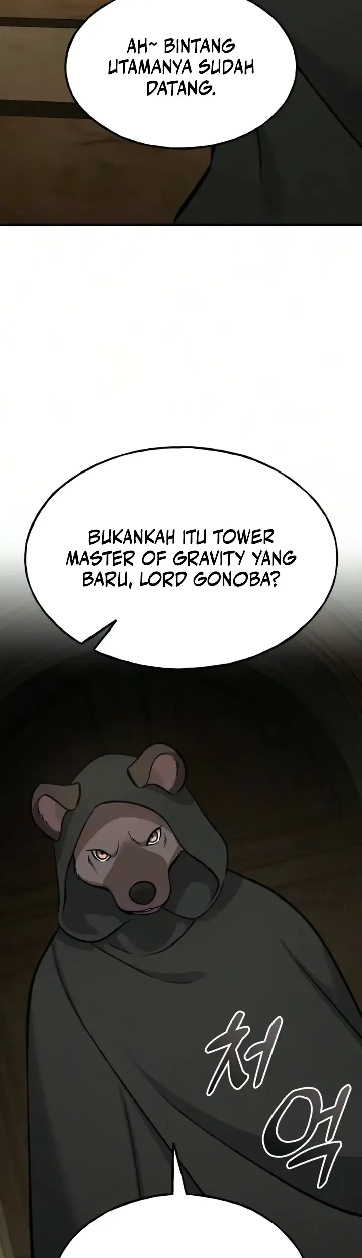 Halaman 211