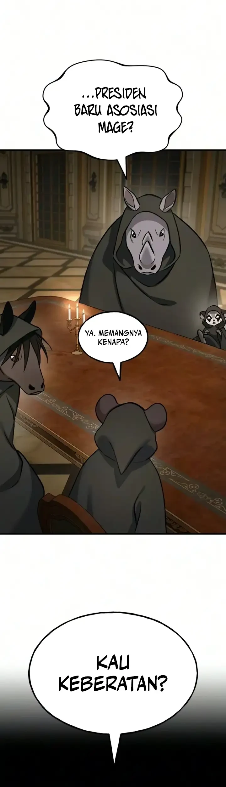 Halaman 218