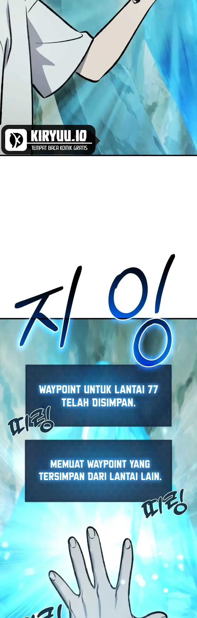 Halaman 135
