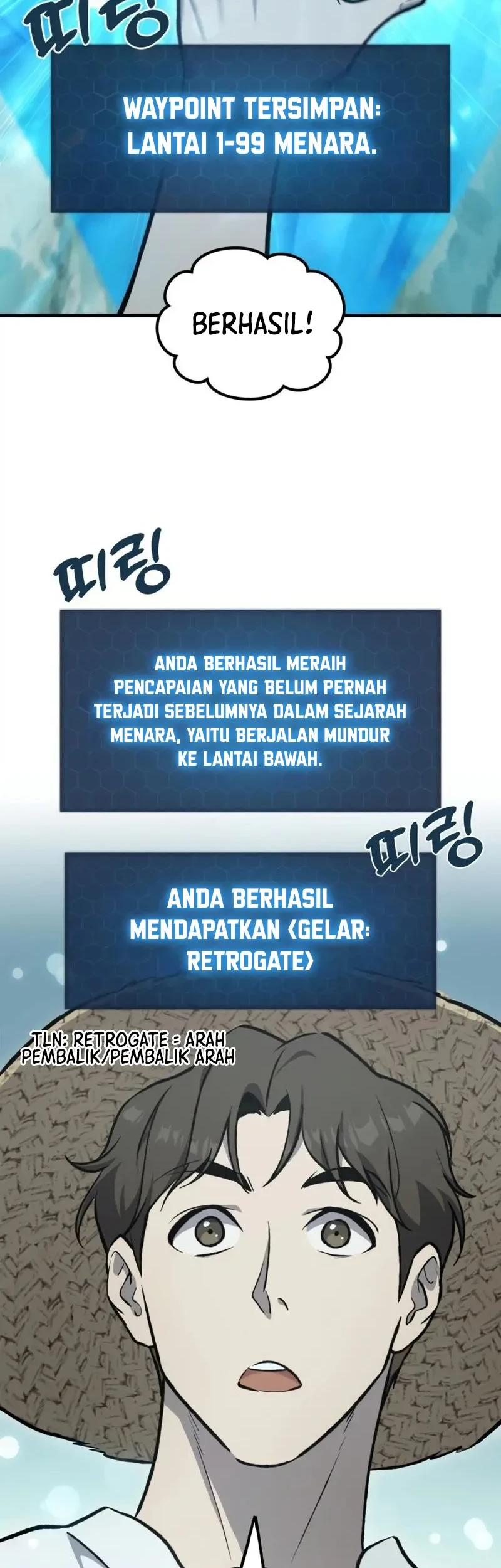 Halaman 136
