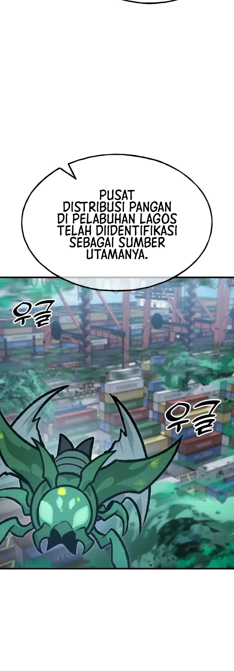 Halaman 145