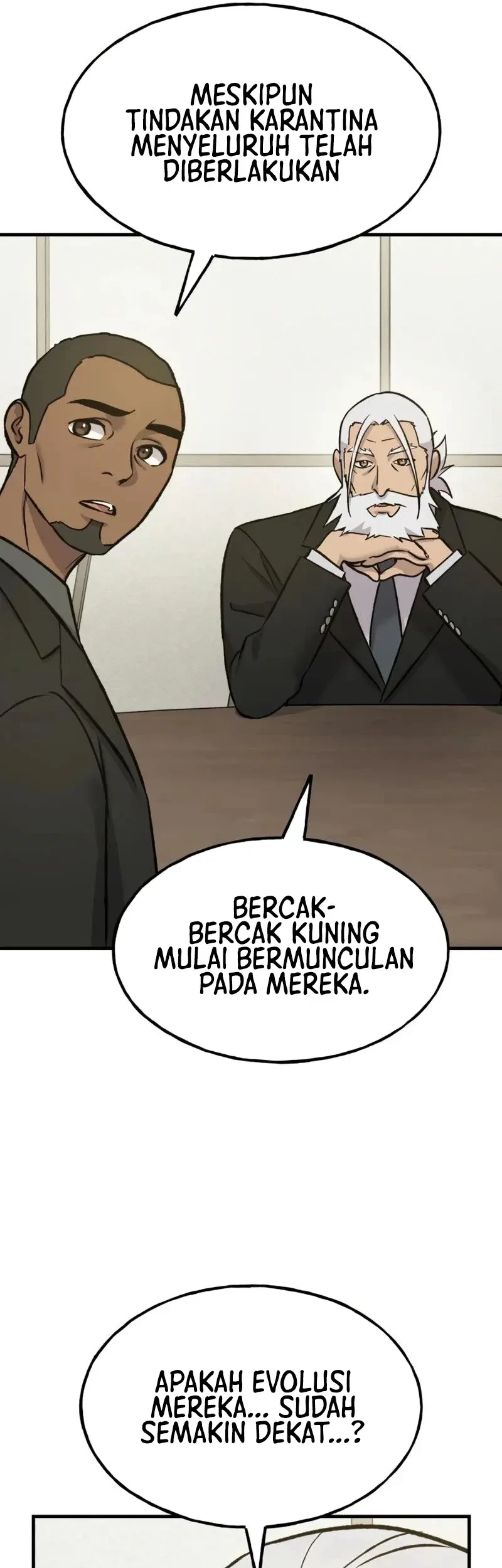 Halaman 146