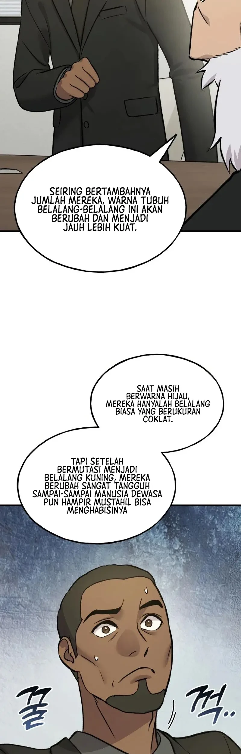 Halaman 148
