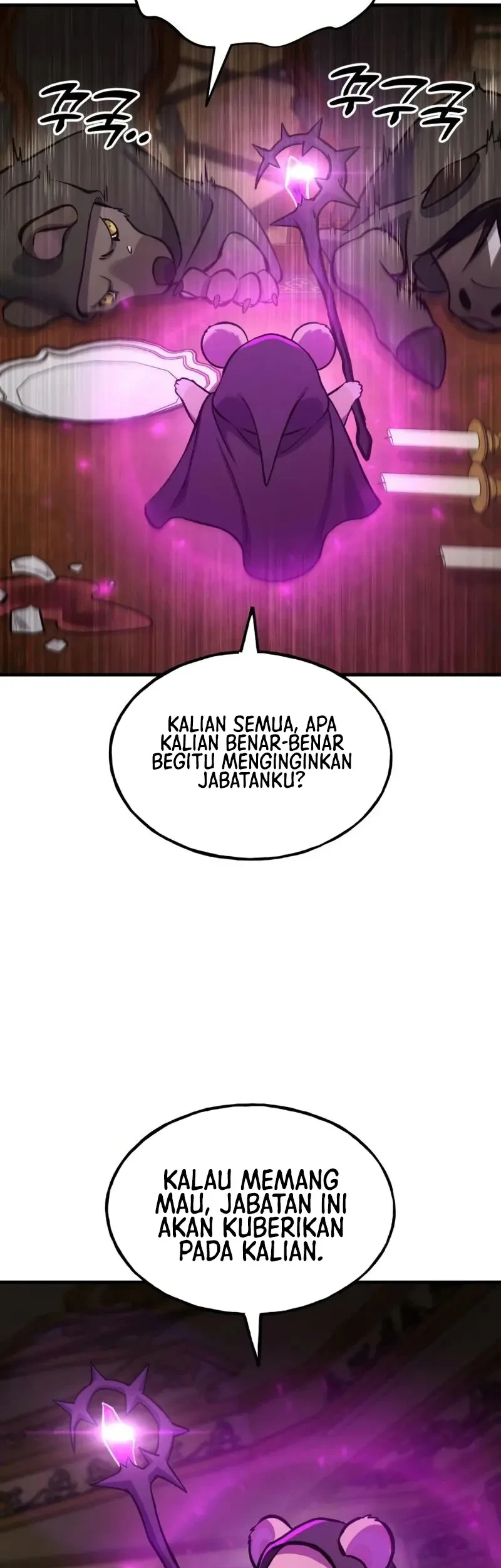 Halaman 88