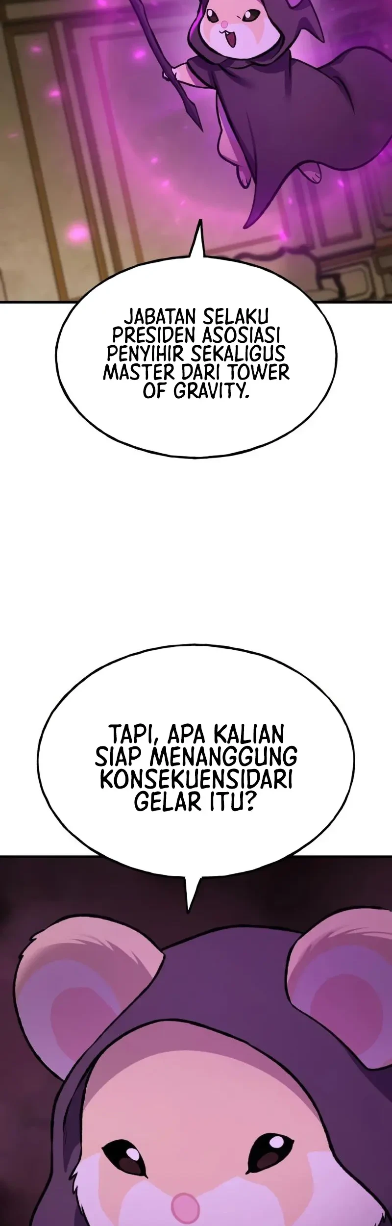 Halaman 89