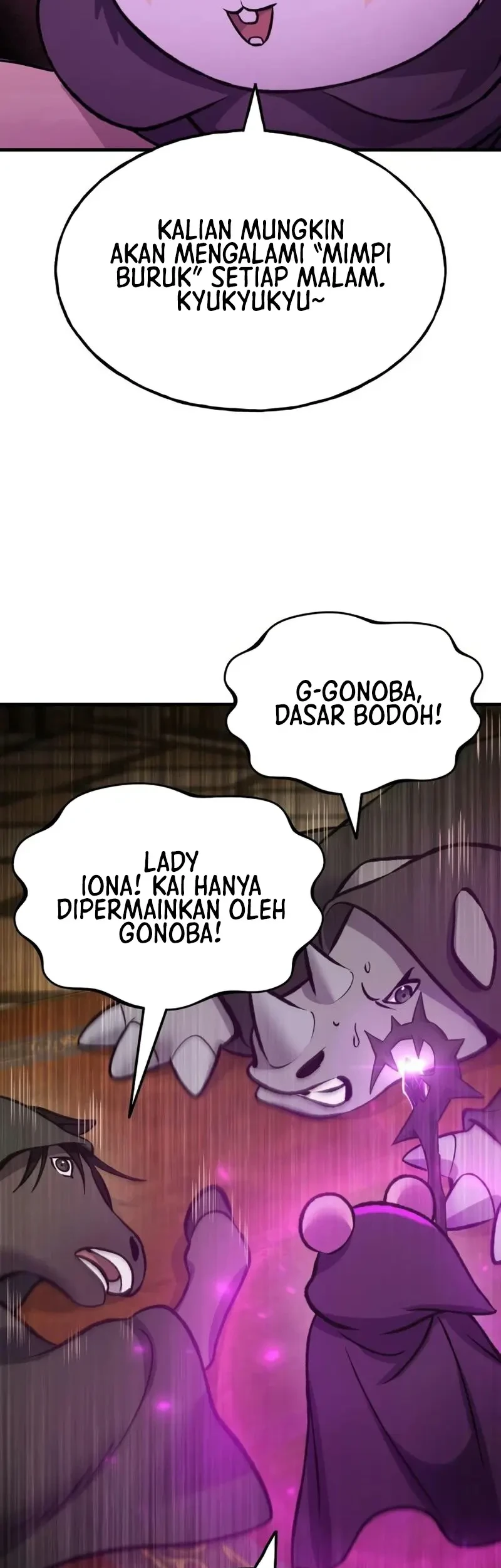 Halaman 90
