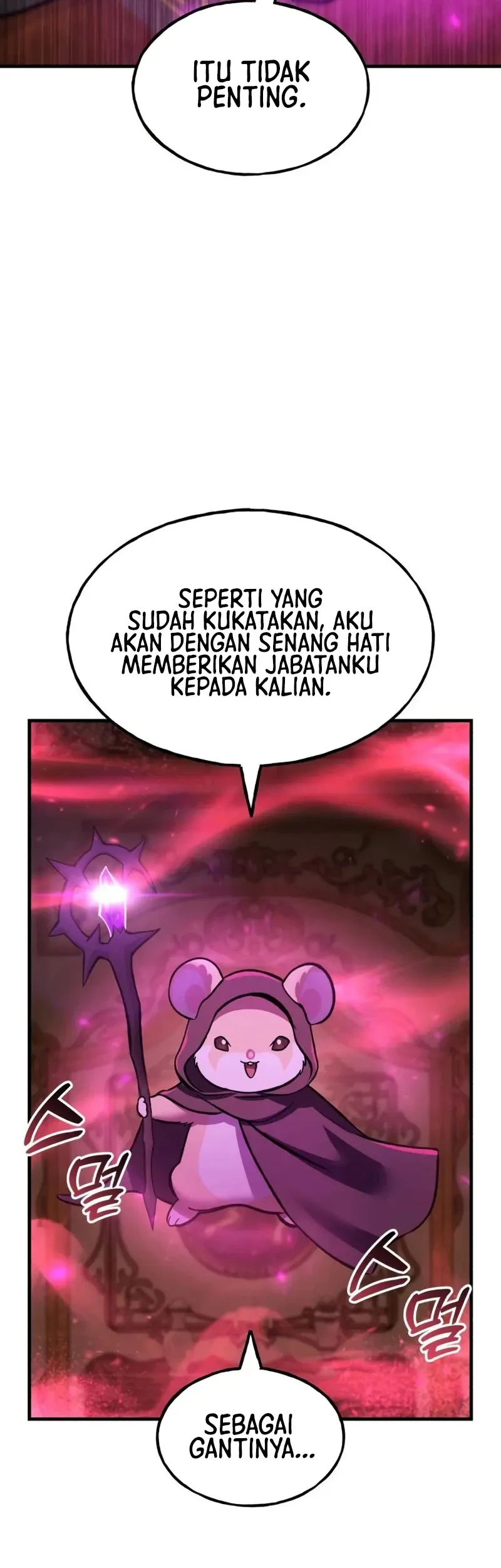 Halaman 91