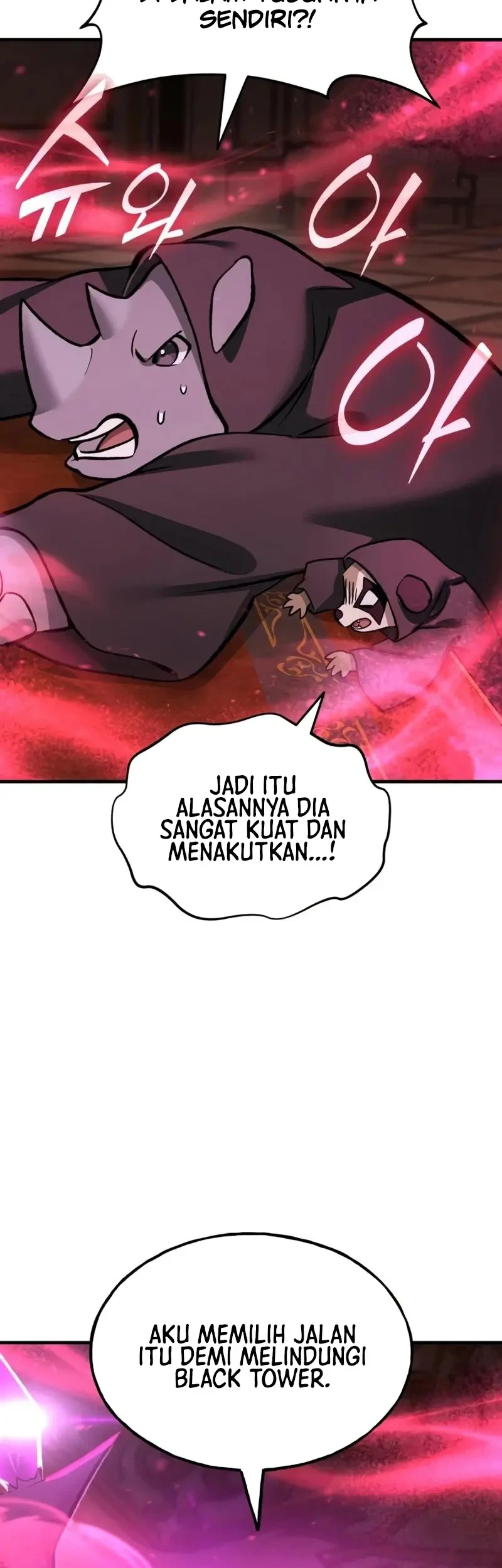 Halaman 94