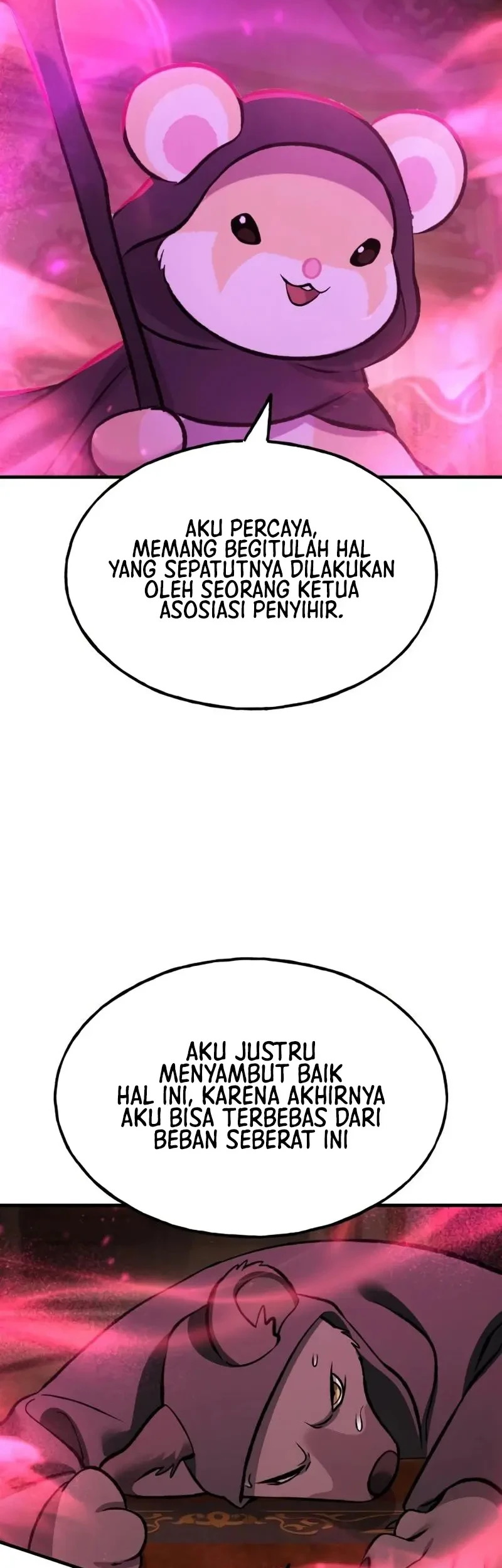 Halaman 95