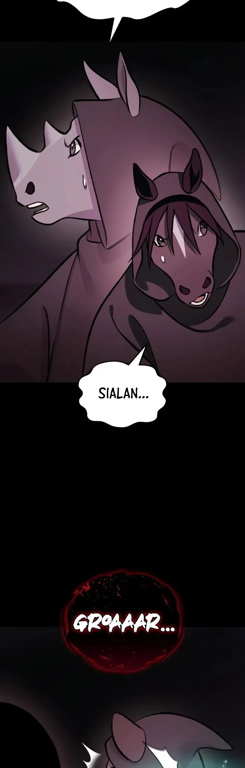 Halaman 101