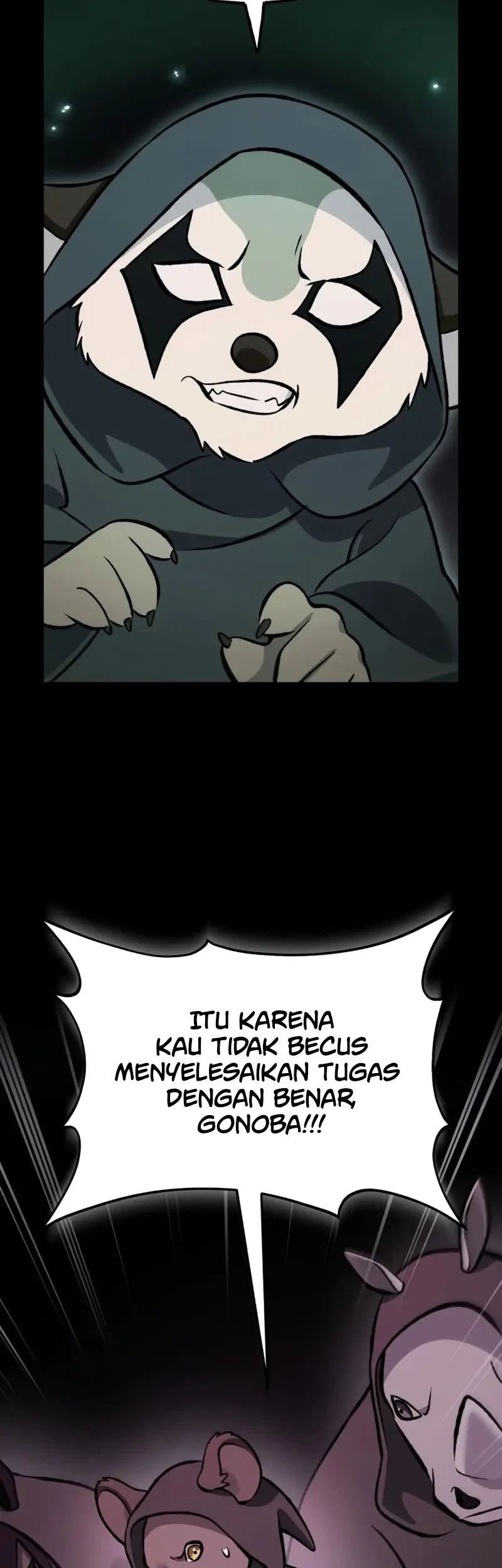 Halaman 106