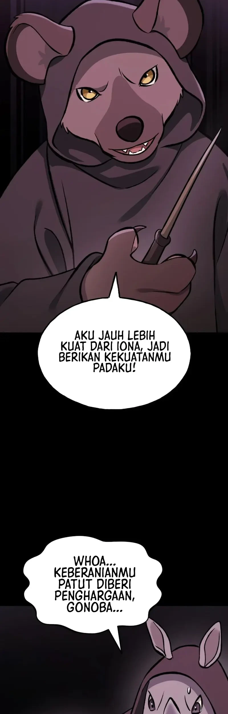 Halaman 111