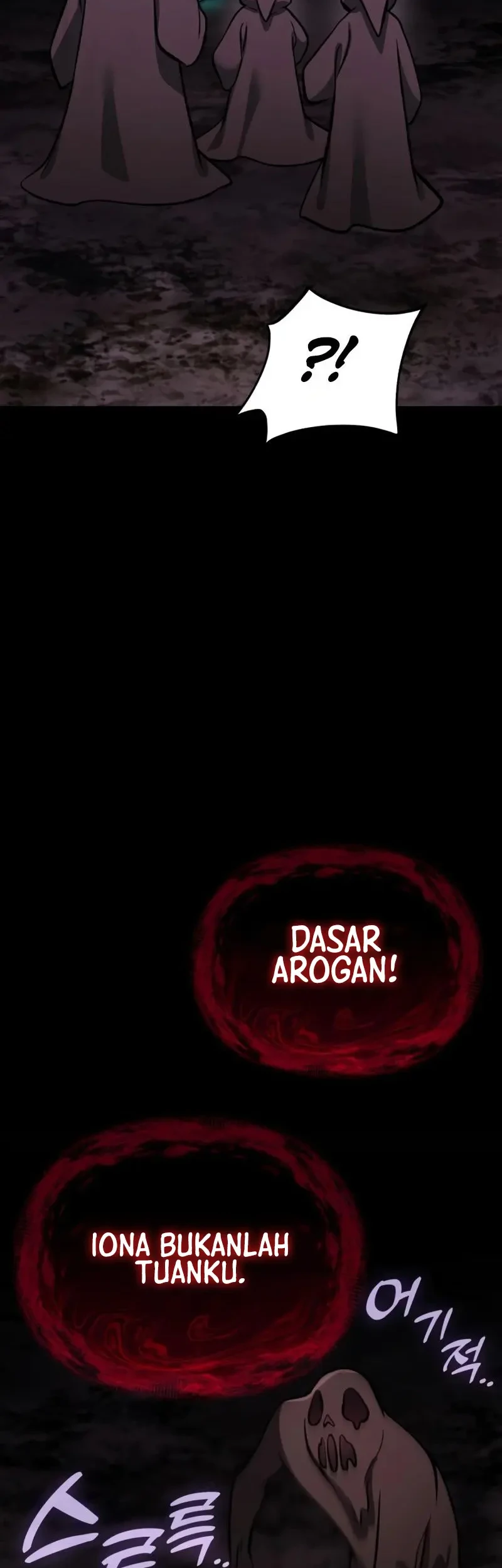Halaman 114