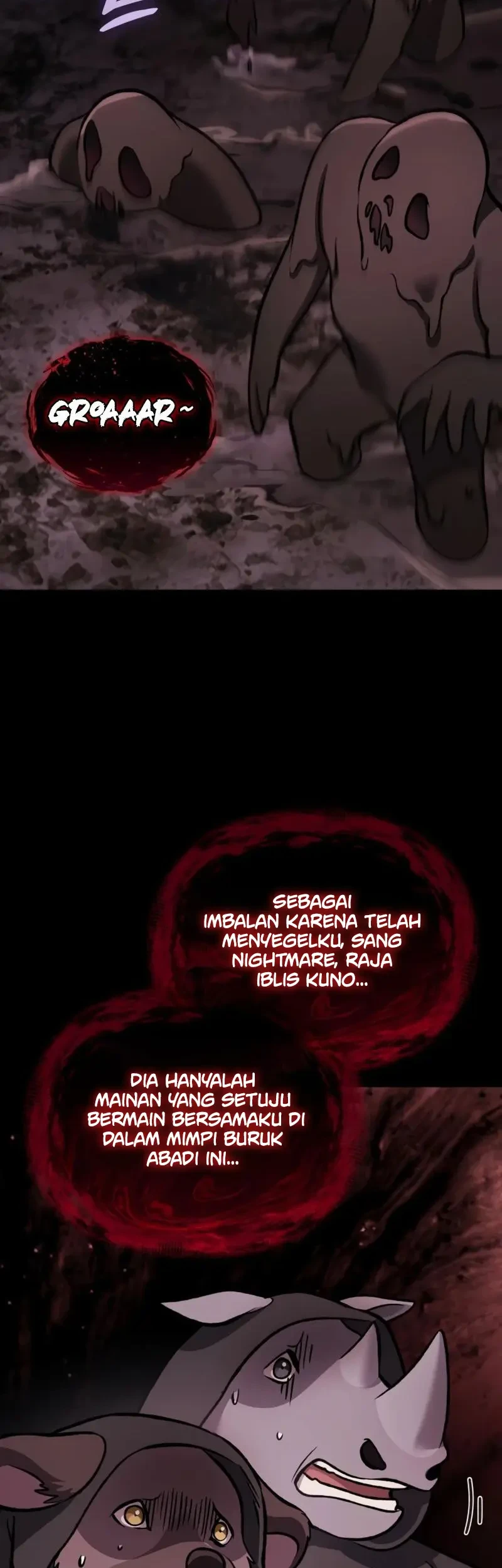 Halaman 115