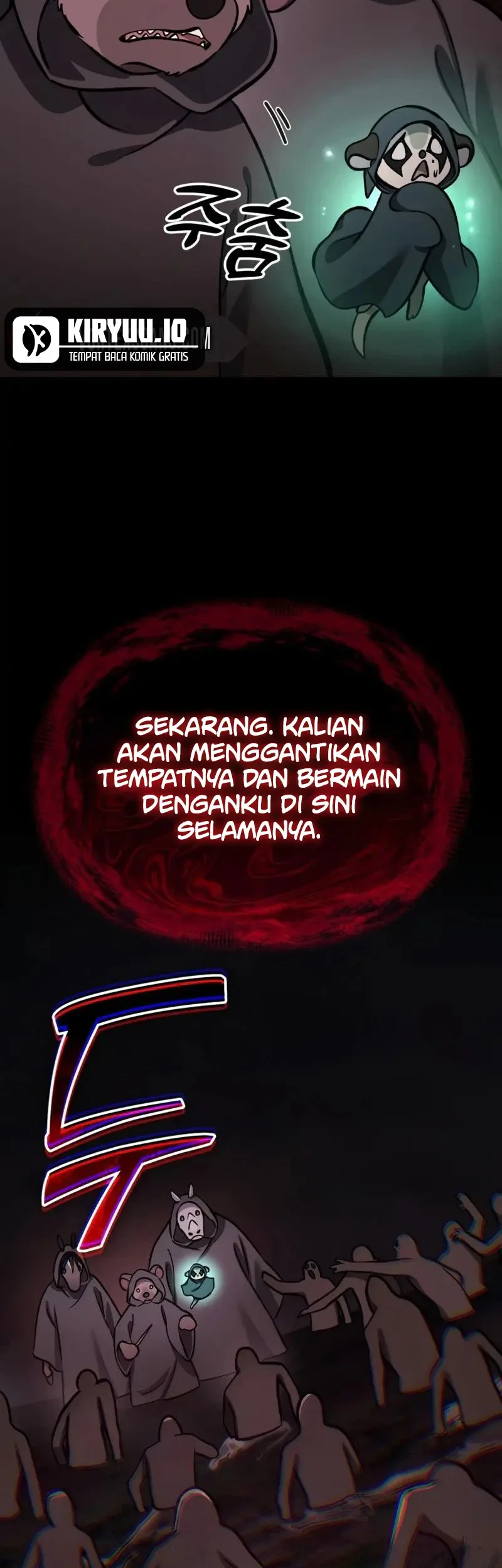 Halaman 116