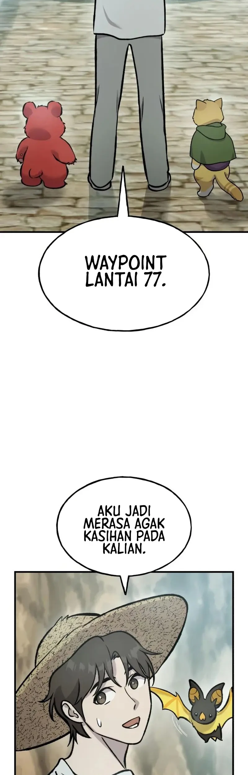 Halaman 124