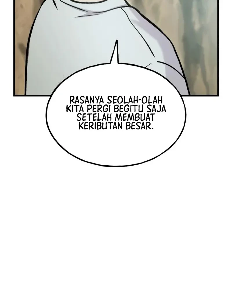 Halaman 125