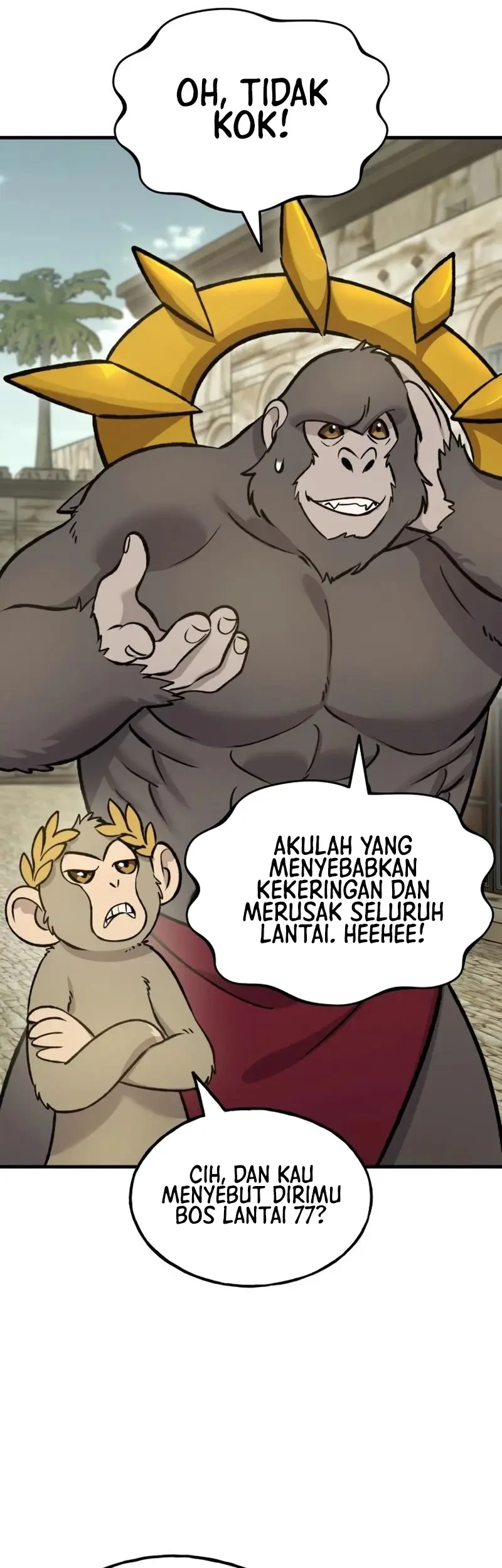 Halaman 126