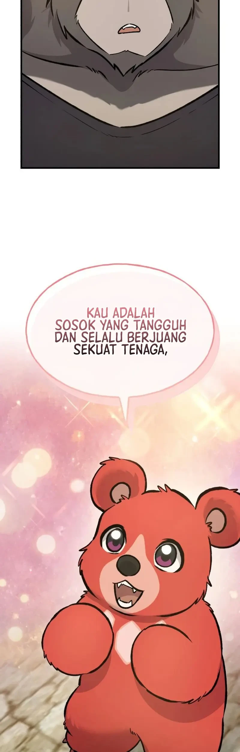 Halaman 130
