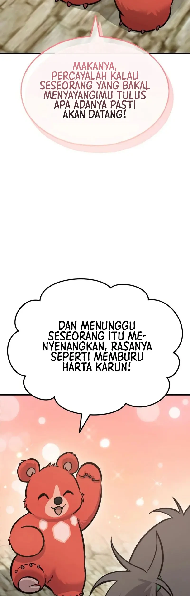 Halaman 131