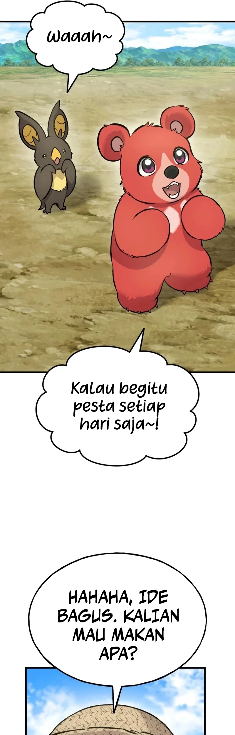 Halaman 50