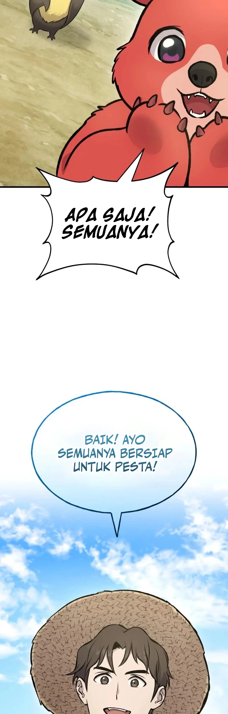 Halaman 53