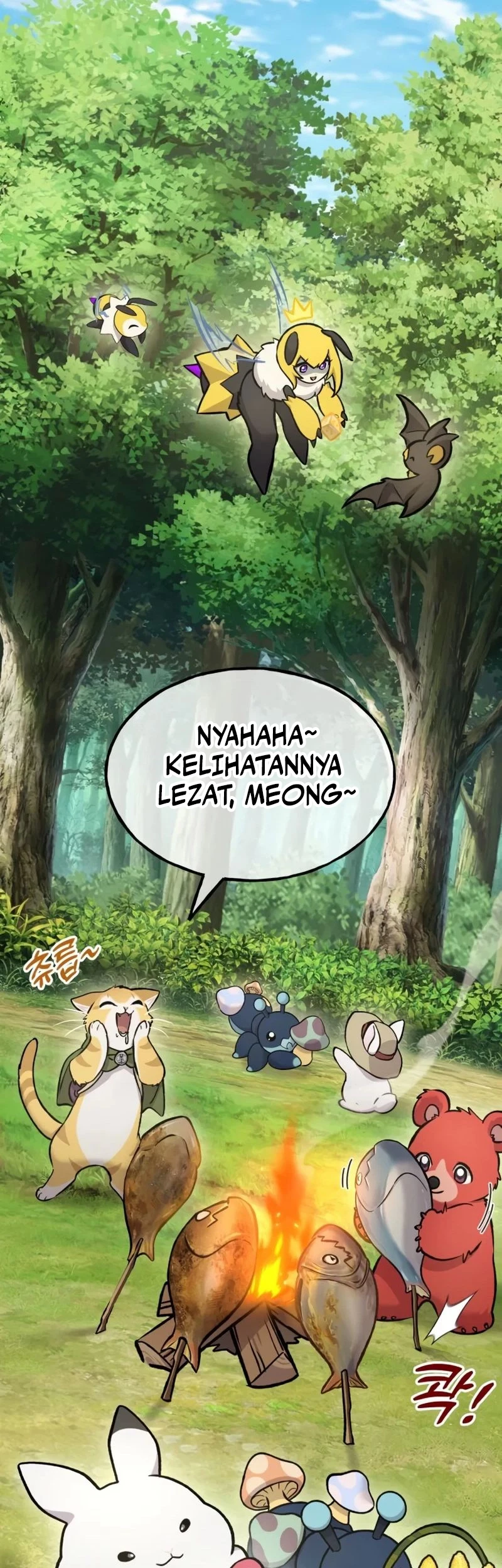 Halaman 56