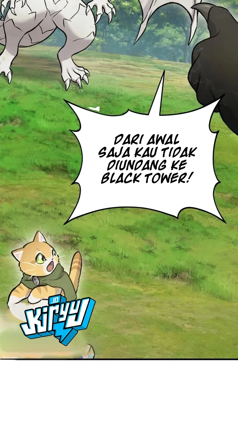 Halaman 61