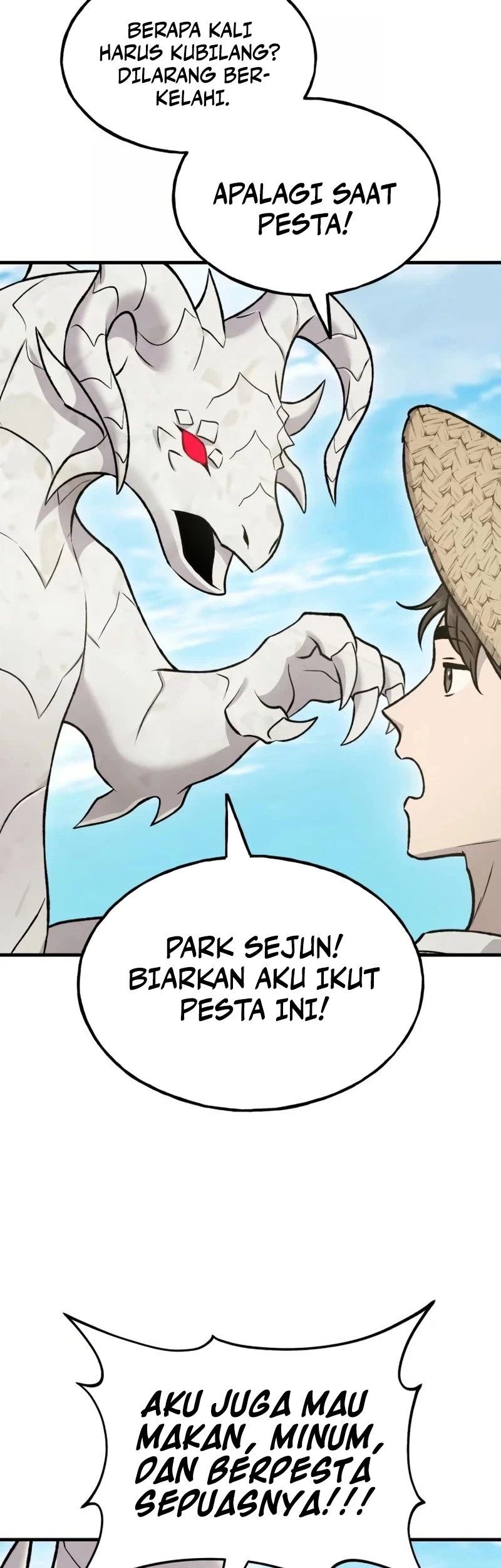 Halaman 63