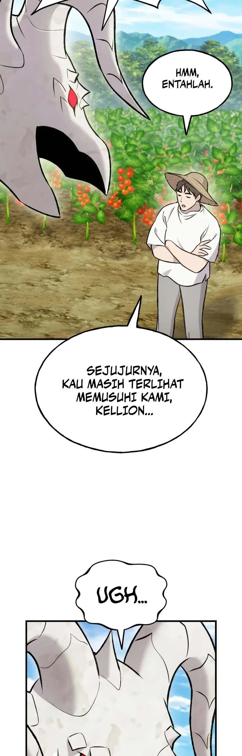Halaman 64