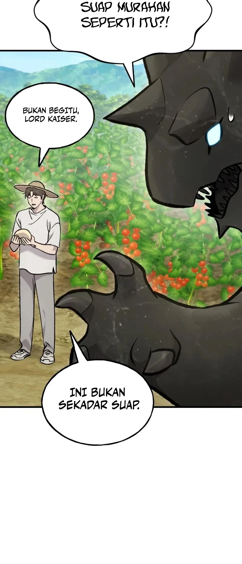 Halaman 73
