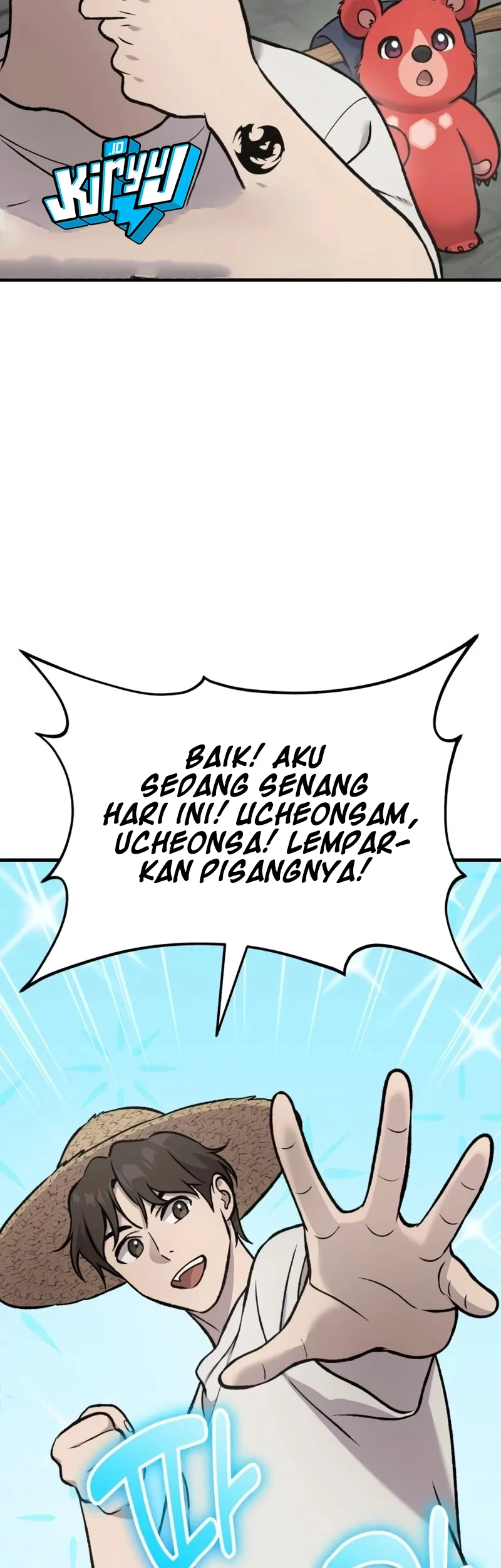 Halaman 11
