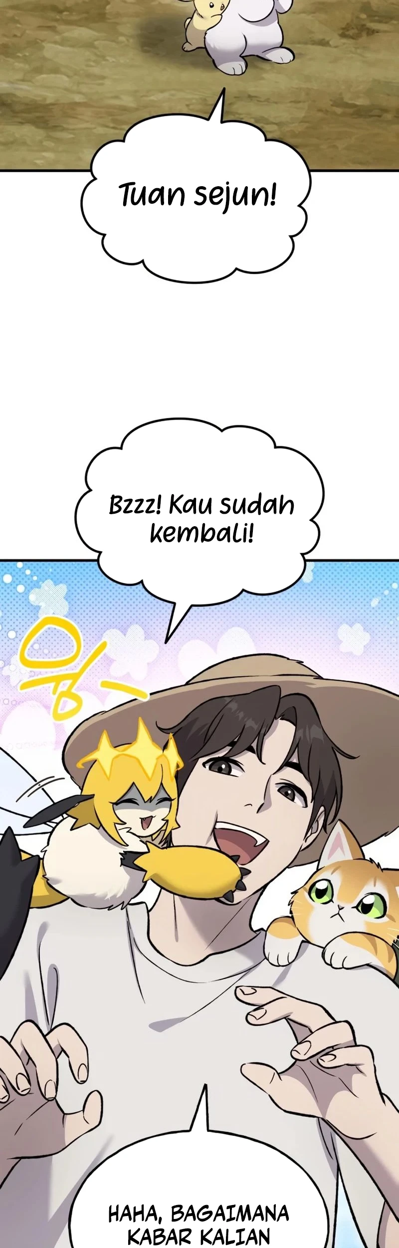 Halaman 39