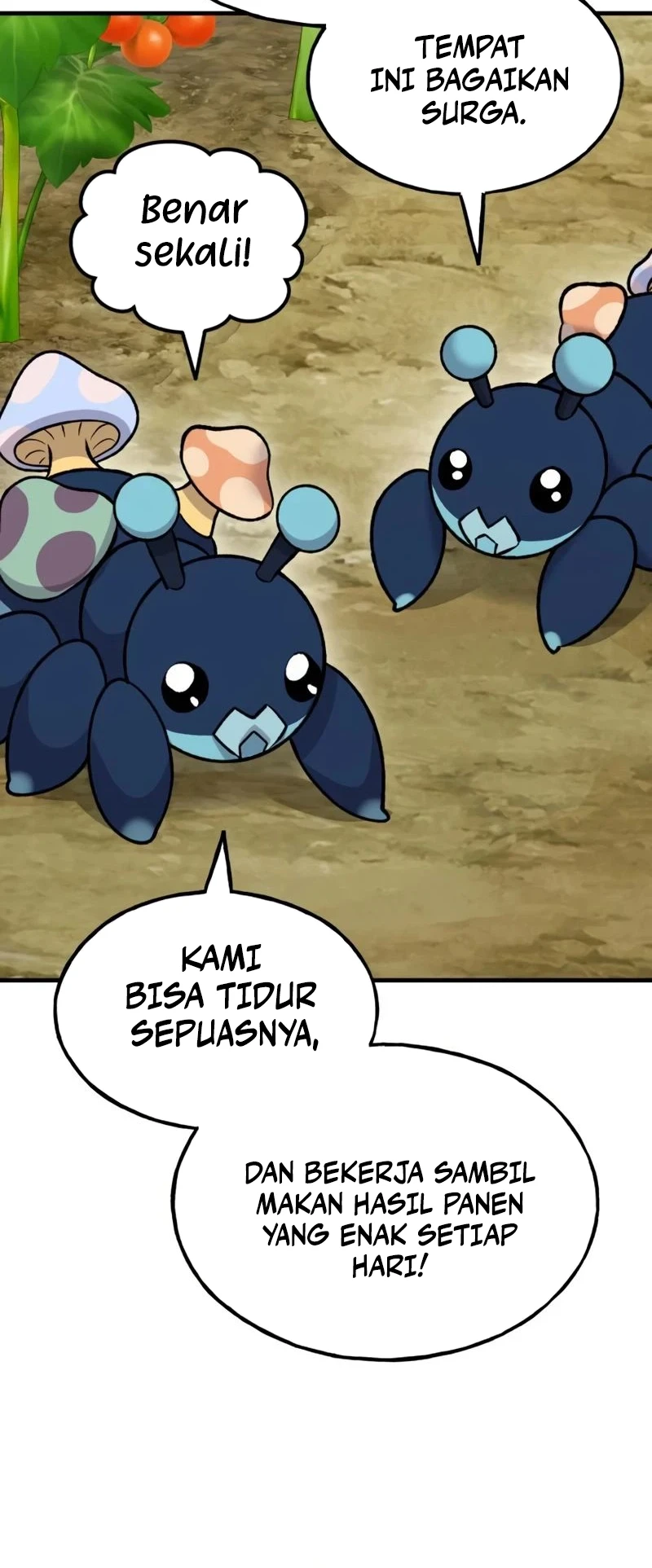 Halaman 43